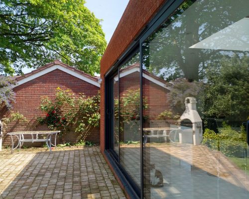 patio-doors Midlands 3